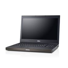 Dell DELL PRECISION M6700 (Core i7 3920XM 2900 Mhz 17.3" 1920x1080 16384Mb 1128Gb DVD-RW NVIDIA Quadro 5000M Wi-Fi Bluetooth Win 7 Pro 64)