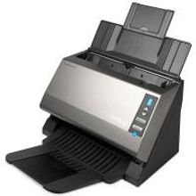 Xerox DocuMate 4440i (100N02942) сканер А4 (216x956 мм) 600 dpi, 40 стр мин