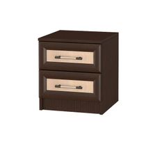 BTS Тумбы прикроватные (2шт в комплекте) Модерн ID - 300193