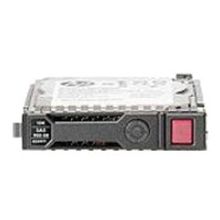 hp (hp 6tb 6g sata 7.2k 3.5in 512e sc hdd) 765255-b21