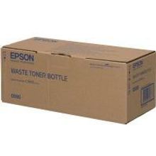 EPSON C13S050595 коллектор отработанного тонера