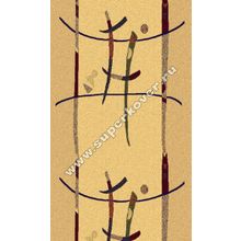 Ковровая дорожка 99114-22_g, 0.8 x 8