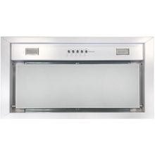 FALMEC GRUPPO INCASSO EСO 70 WH