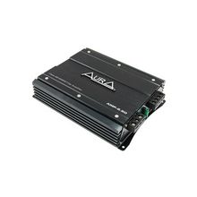 Усилитель AURA AMP-2.80