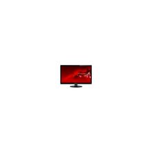 LED монитор 23" Acer Maestro235DLbd Black (UM.VQ5EE.002)