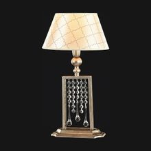 Maytoni Bience H018-TL-01-NG