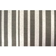 Elysium Капитель Е73603 Е73603