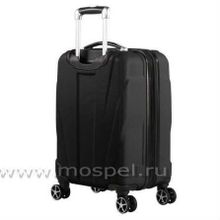 SwissGear Черный чемодан 7798202152