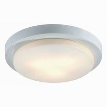 Odeon Light Holger 2745 3C