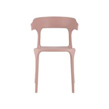 ПМ: Stool Group Стул Neo, пластик