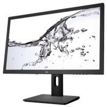 AOC AOC I2775PQU