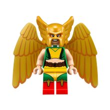 Конструктор LEGO 70919 Batman Movie Вечеринка Лиги Справедливости