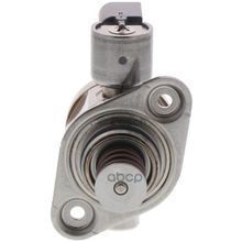 Насос Топливный Vw Tiguan (5n_) 2.0 Tfsi 4motion 09.2007 -  <=> Vw Passat (362) 1.8 Tsi 02.2011 - 12.2014 Bosch арт. 0261520472