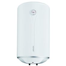 Электрический водонагреватель Atlantic Steatite 80