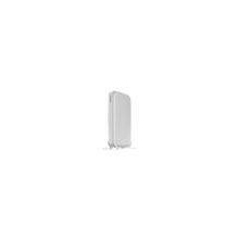 Netgear (ProSafe™ Access point 802.11n 300 Mbps with internal antennas in plastic case (1 LAN 10 100 1000 Mbps port with PoE support))