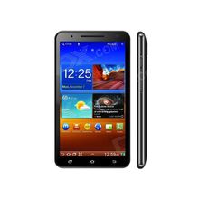 Star N9776 6 дюймов Android 4.0 (MTK6577)