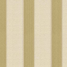 Обои Zambaiti Parati 72041