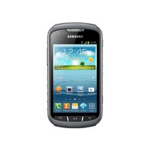 Samsung S7710 Galaxy xCover II Titan Grey
