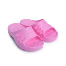 Demar розовые