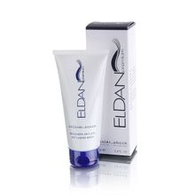 Маска для лица Anti-age Eldan Premium Cellular Shock Mask 100мл