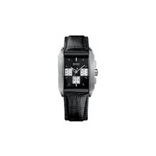 Мужские часы Hugo Boss, HB 1512581