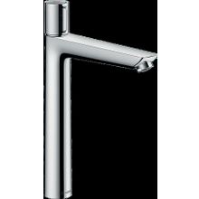 Смеситель для раковины Hansgrohe Talis Select S 71752000