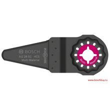 Bosch Bosch AIZ 28 SC (2 608 661 909 , 2608661909 , 2.608.661.909)