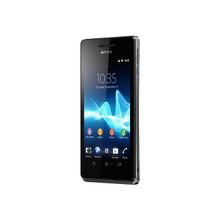 SONY LT25I W Xperia V