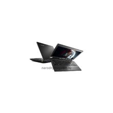 Lenovo b590 (59-359356) 15.6 p2020m 4g 320gb nv gt610m-1gb dos