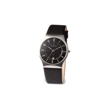 Мужские часы Skagen 233XXLSLB