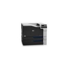 Принтер HP LaserJet Color CP5525n (CE707A#B19)