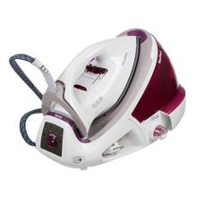 Утюг Tefal GV 8320