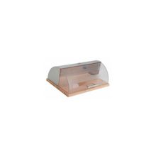 Хлебница REGENT INOX Pane 93-PA-04
