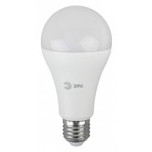 ЭРА Лампа светодиодная Эра STD E27 30Вт 4000K Б0048016 ID - 465985