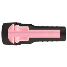 Мастурбатор-вагина Fleshlight - Pink Lady Original (5351)