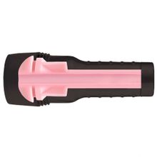 Мастурбатор-вагина Fleshlight - Pink Lady Original (5351)