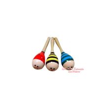 Ru-toys Маракас 20 см (RT-М1036)