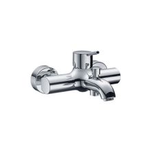 Смеситель H.Grohe Talis S 32420 000 для ванны