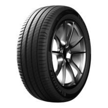 Летние шины Michelin Primacy 4 215 45 R17 W 87