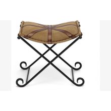 Tetchair Стул Secret De Maison FLEX ( mod. M-1929 ) , коричневый