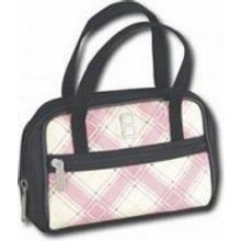 Сумка-кошелёк Carrying Case Purse NDS125-P