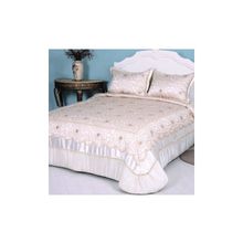 Покрывало Repablic 038-10