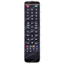 Пульт Supra STV-LC32LT0085W (TV) как оригинал