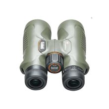 BUSHNELL  Бинокль  TROPHY XTREME 8x56