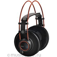 AKG K712PRO