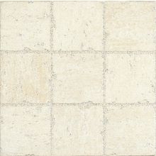 Peronda Mitologica Medea B 04688 керамогранит универсальный 330 мм*330 8.3 мм