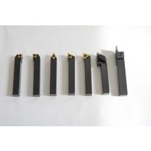 Набор резцов (10mm 7pc) MML 1830