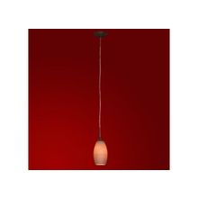 Lussole LSA-3006-01