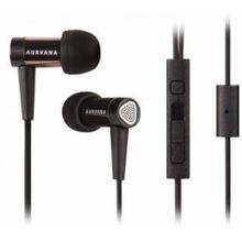 Наушники Creative AURVANA In-Ear2 Plus     51EF0670AA001