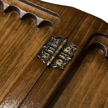 Шахматы + нарды резные c Араратом 40 с ручкой